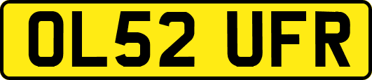 OL52UFR