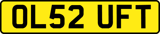 OL52UFT