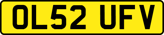 OL52UFV