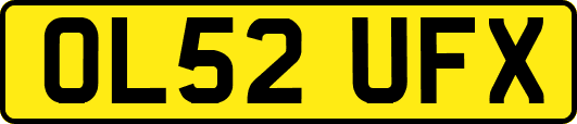 OL52UFX