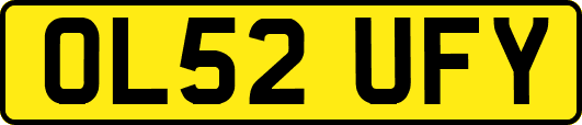 OL52UFY