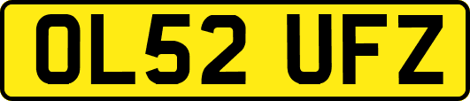 OL52UFZ