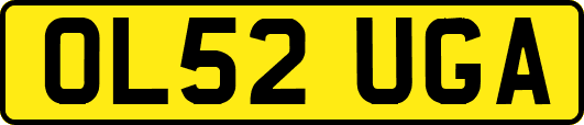 OL52UGA