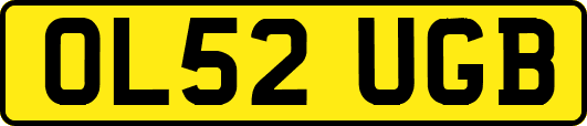 OL52UGB