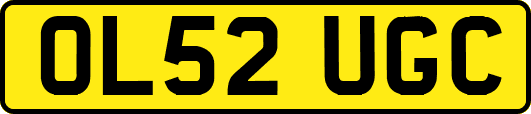 OL52UGC