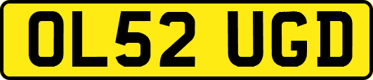 OL52UGD