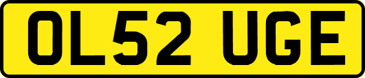 OL52UGE