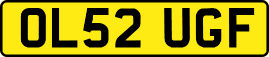 OL52UGF