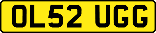 OL52UGG