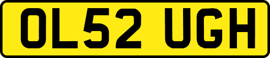 OL52UGH