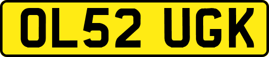 OL52UGK