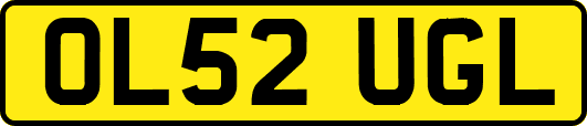 OL52UGL