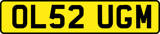 OL52UGM