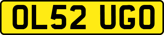 OL52UGO