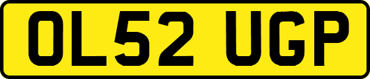 OL52UGP