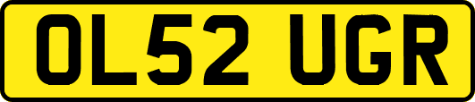 OL52UGR