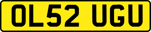 OL52UGU