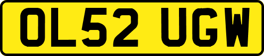 OL52UGW