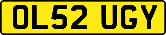 OL52UGY