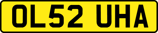 OL52UHA