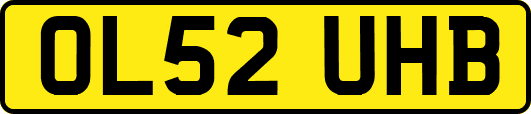 OL52UHB