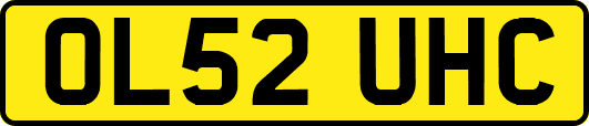 OL52UHC