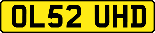 OL52UHD
