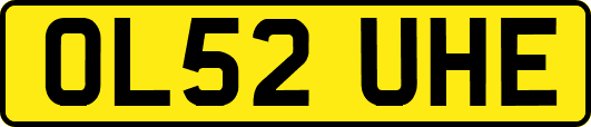 OL52UHE