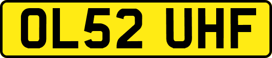 OL52UHF