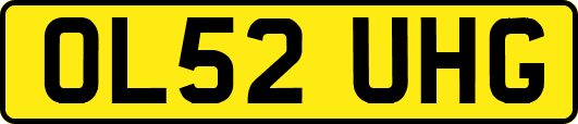 OL52UHG