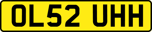OL52UHH
