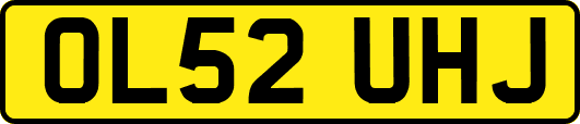 OL52UHJ