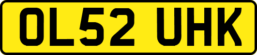 OL52UHK