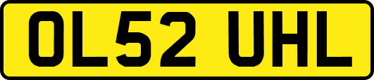 OL52UHL