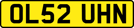 OL52UHN