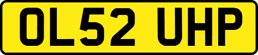 OL52UHP