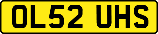OL52UHS
