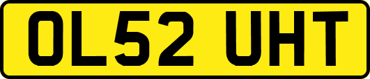 OL52UHT