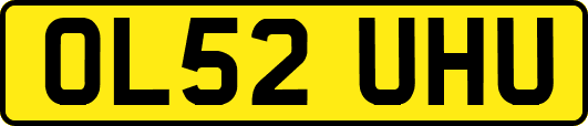 OL52UHU