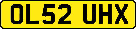 OL52UHX