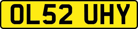 OL52UHY