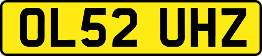 OL52UHZ
