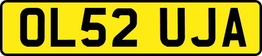 OL52UJA