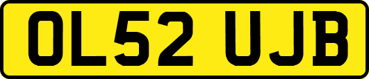 OL52UJB