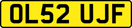 OL52UJF