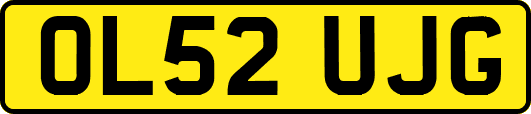 OL52UJG