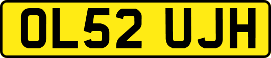 OL52UJH