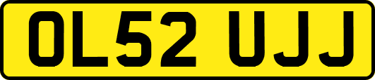 OL52UJJ