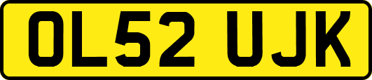 OL52UJK