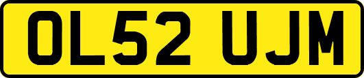 OL52UJM